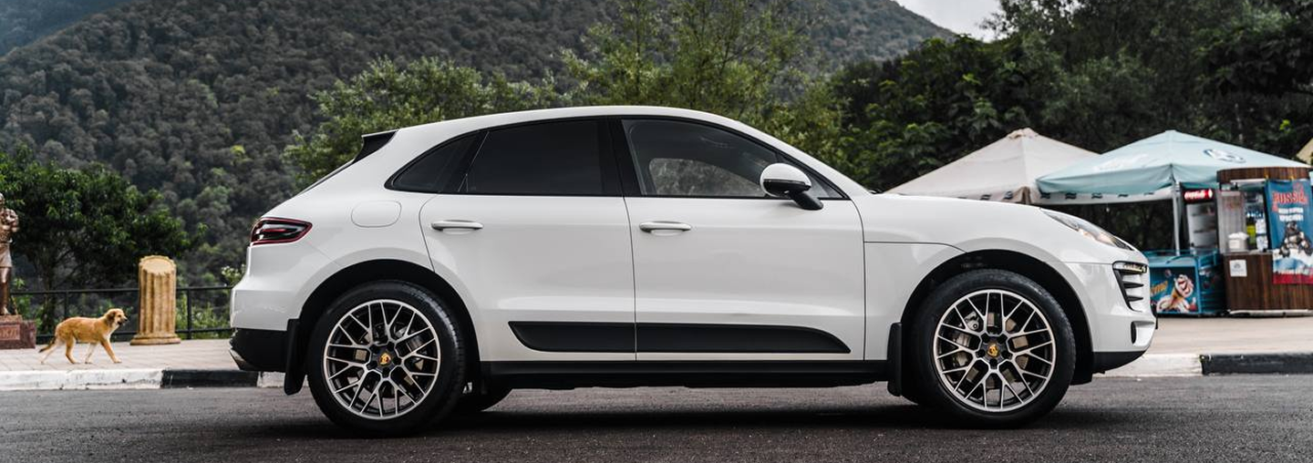 Сотрудничество