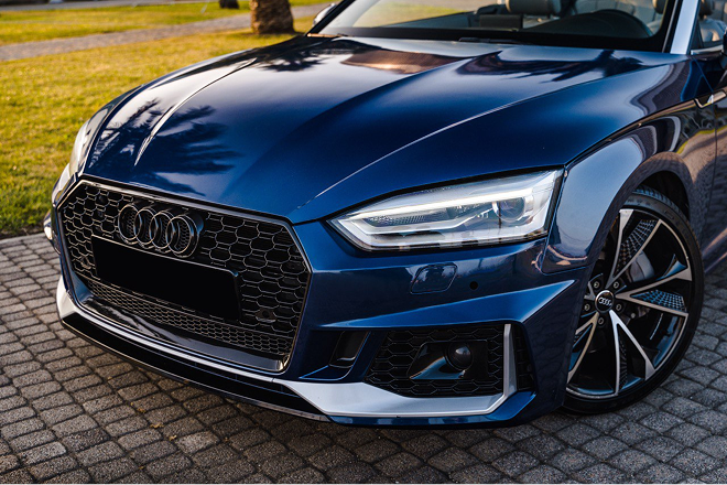 Сотрудничество