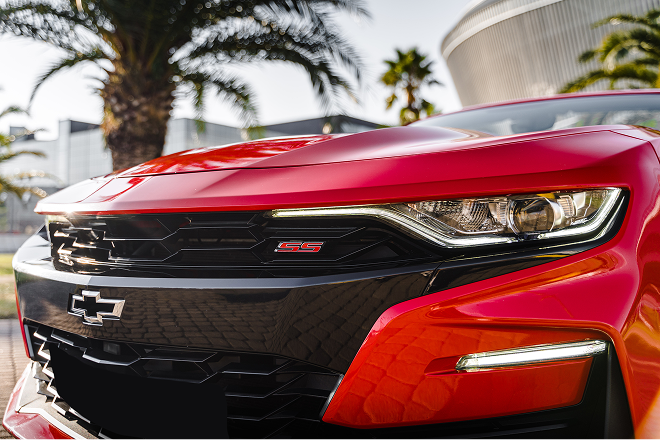 Сотрудничество