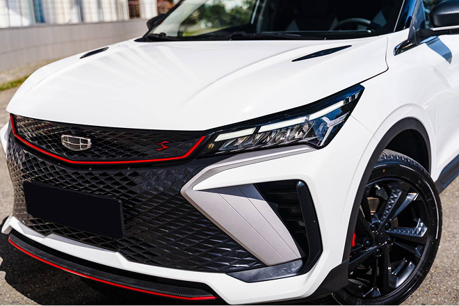 Сотрудничество