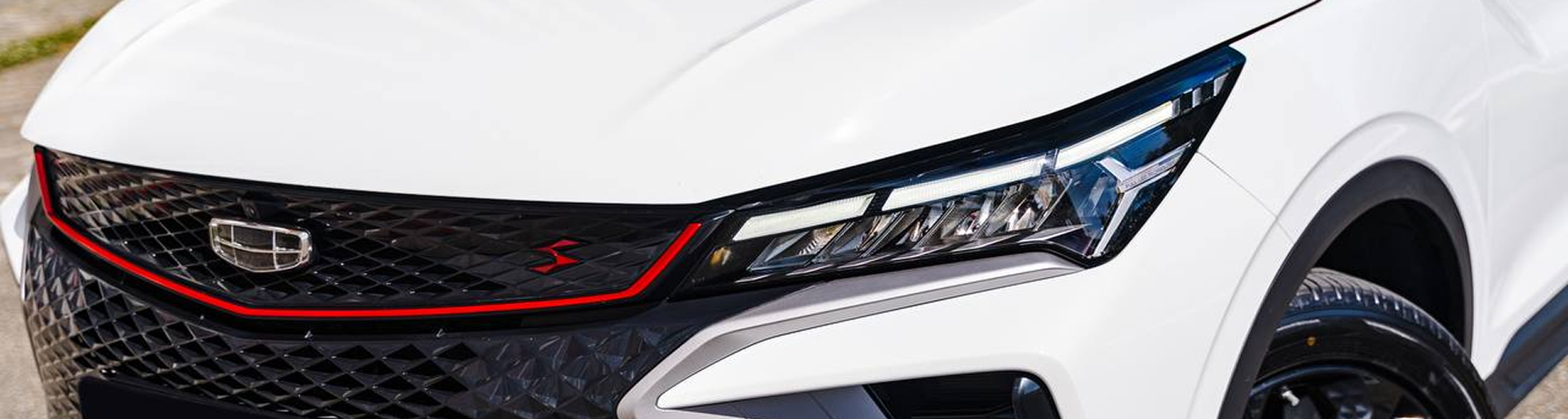 Сотрудничество