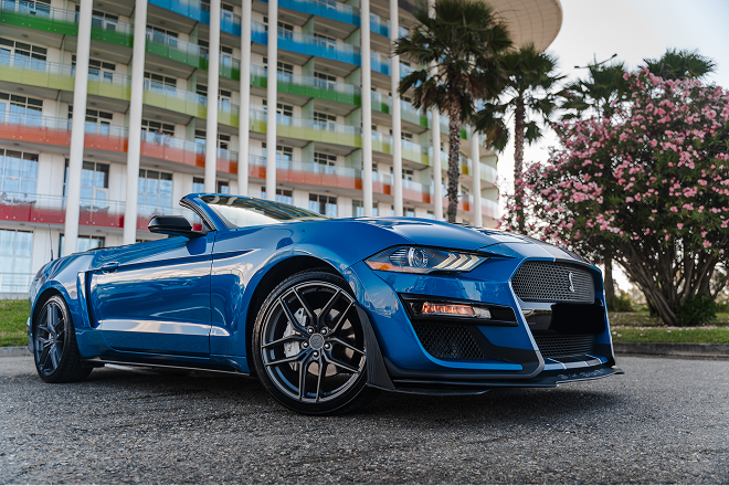 Сотрудничество