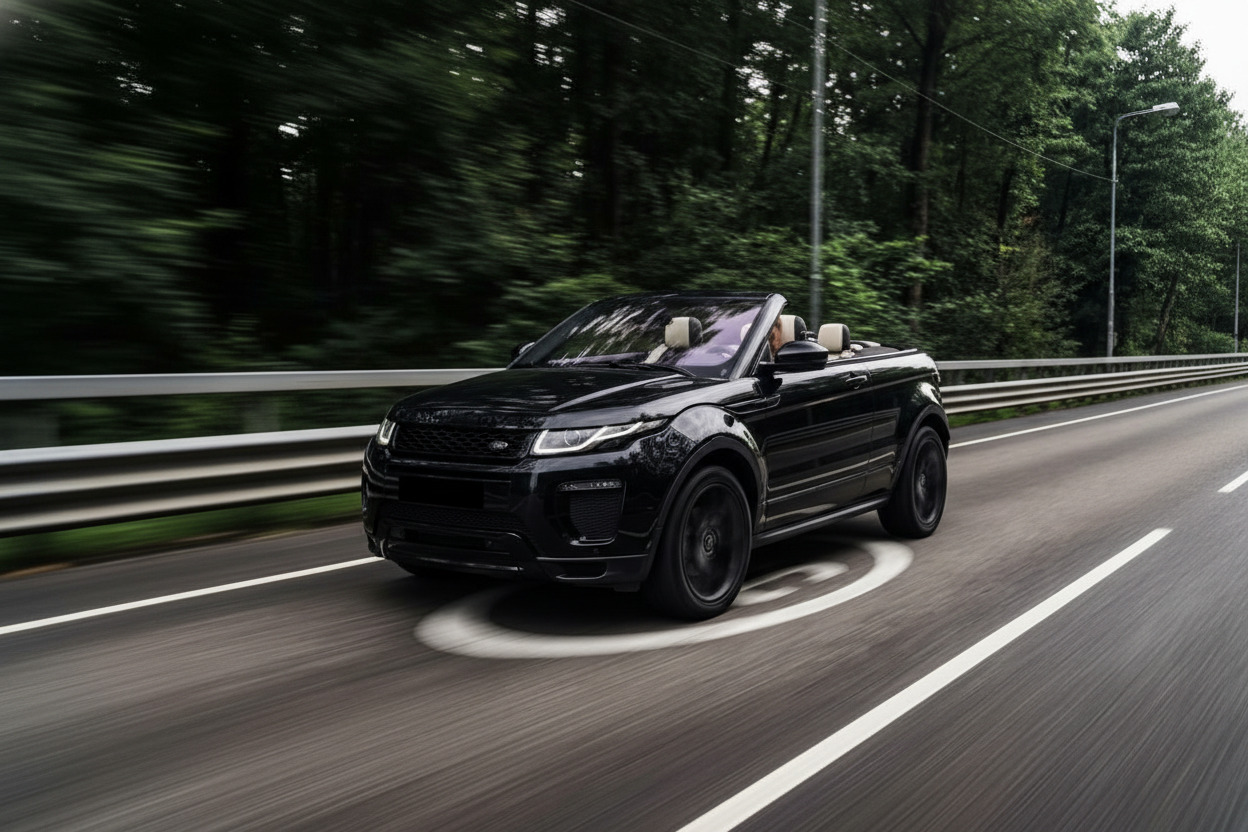 Сотрудничество