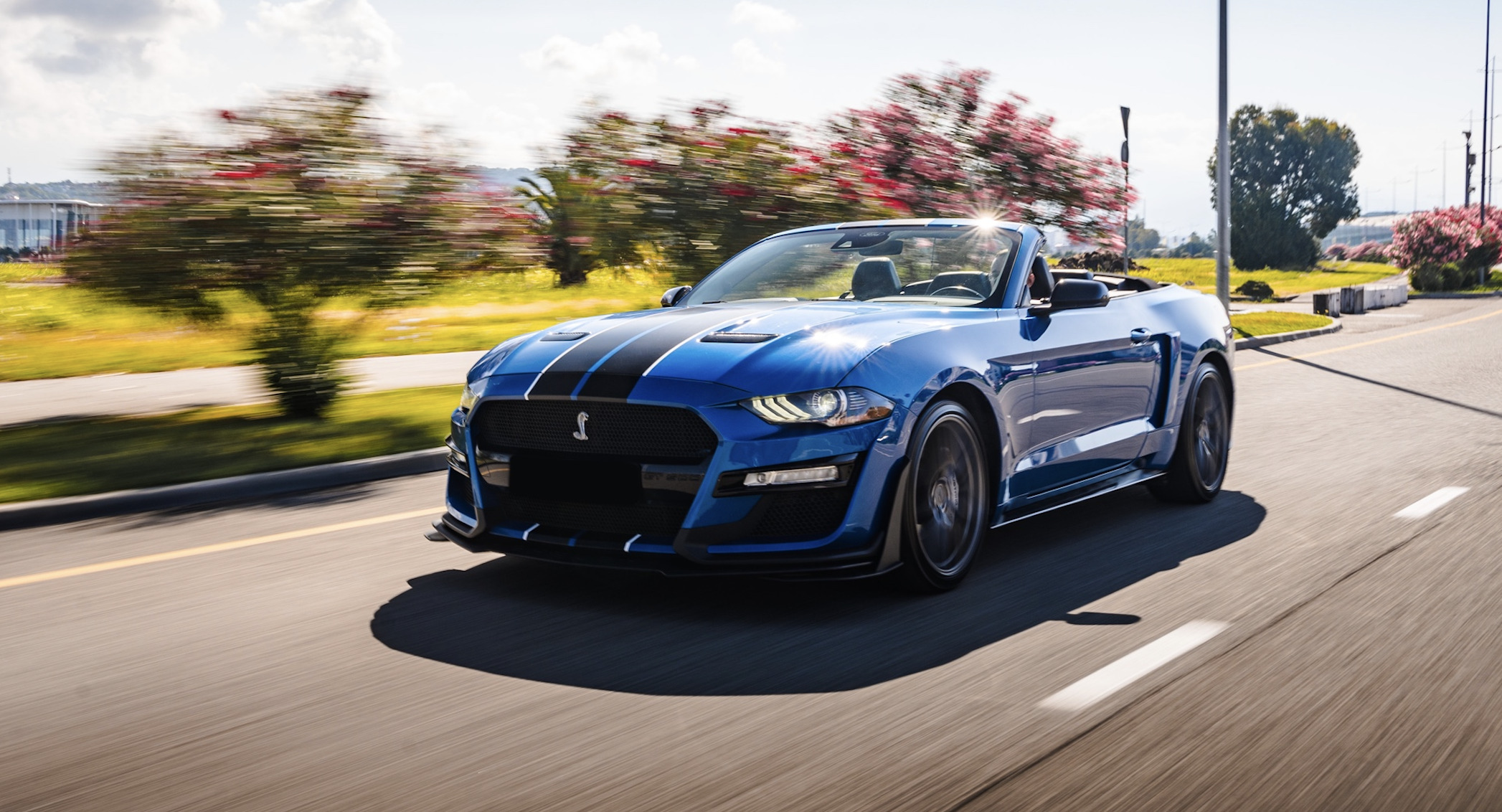 Сотрудничество