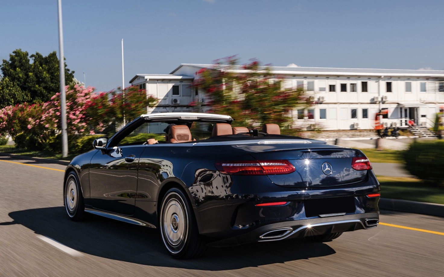 Сотрудничество