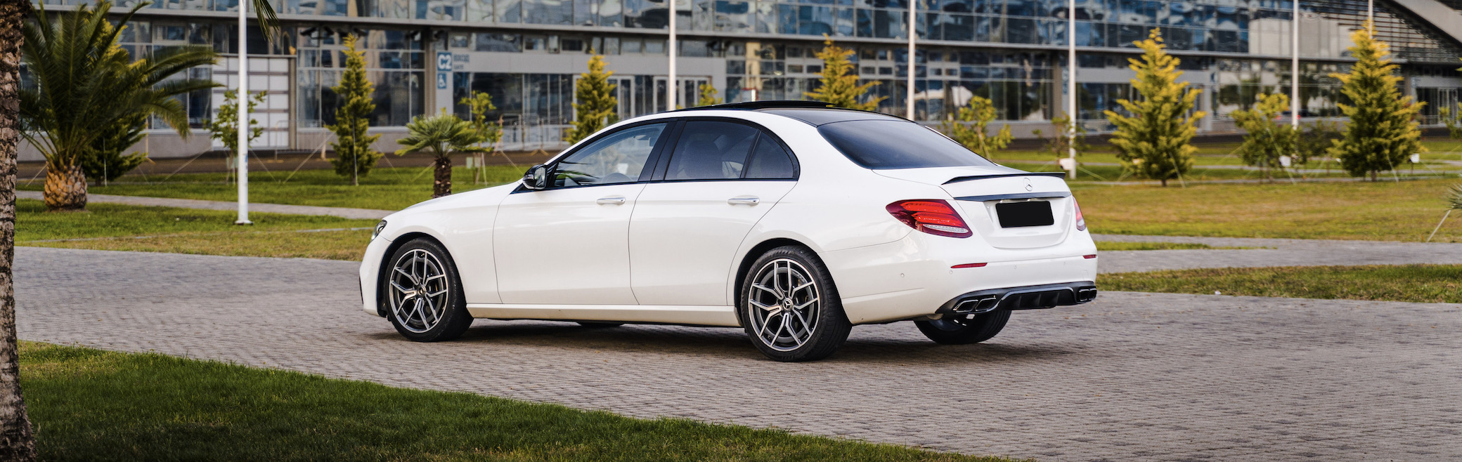 Сотрудничество