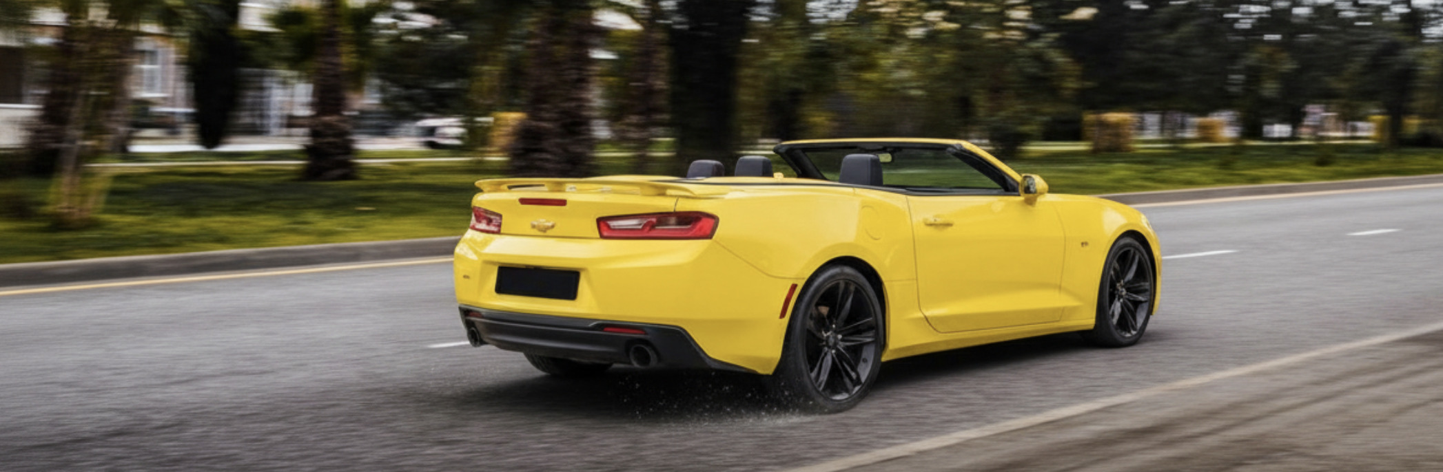 Сотрудничество