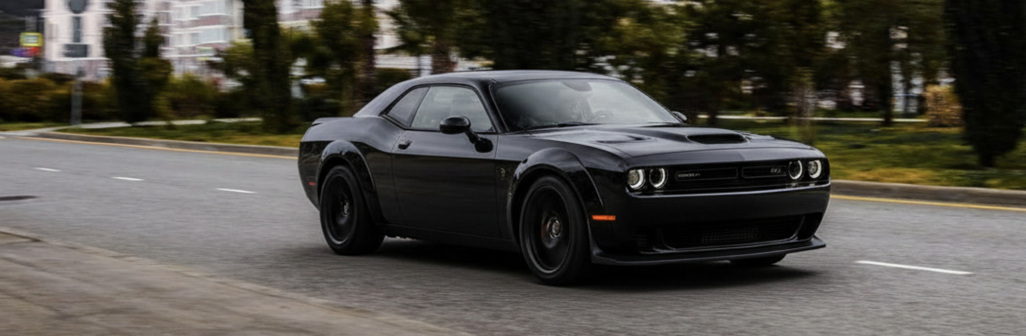 Сотрудничество