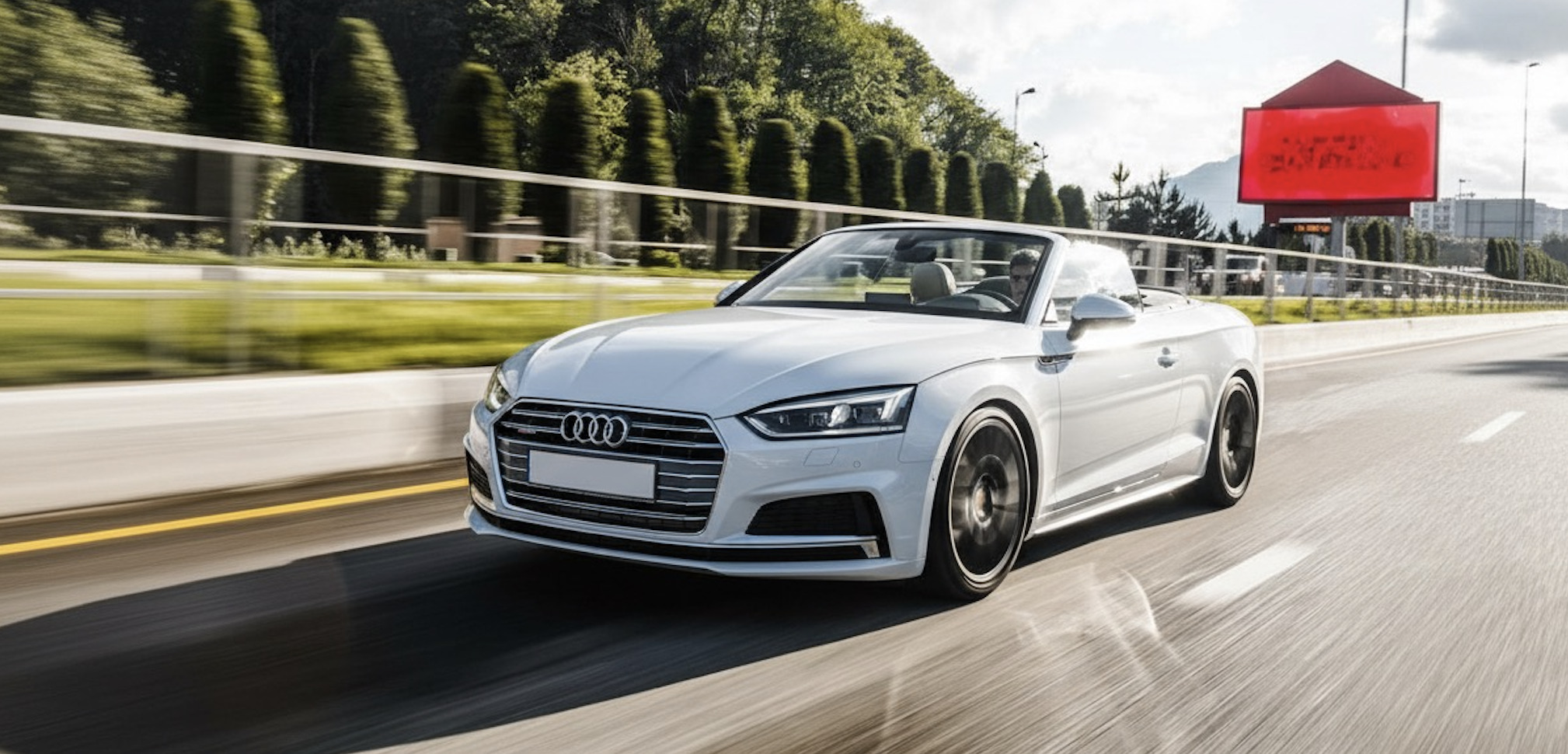 Сотрудничество