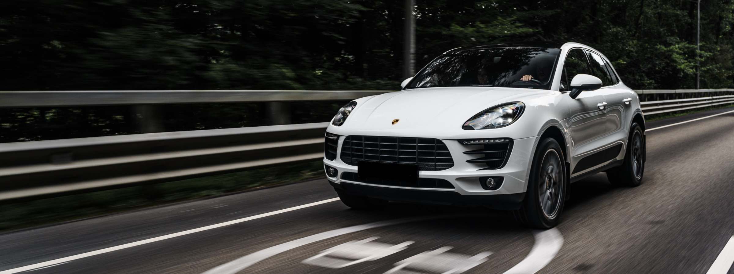 Сотрудничество