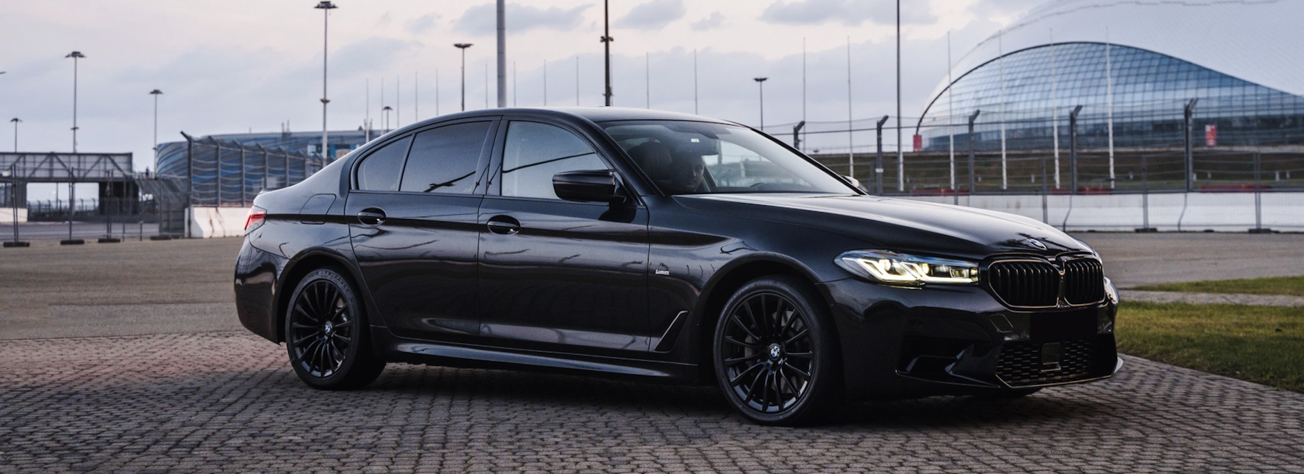 Сотрудничество