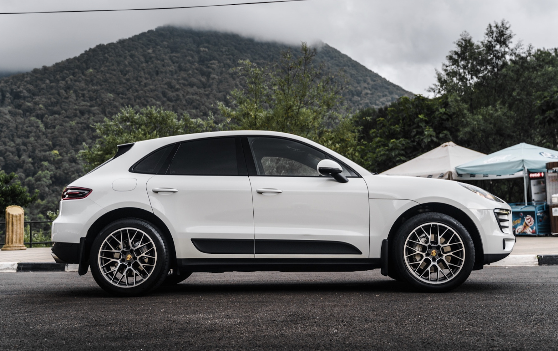 Сотрудничество