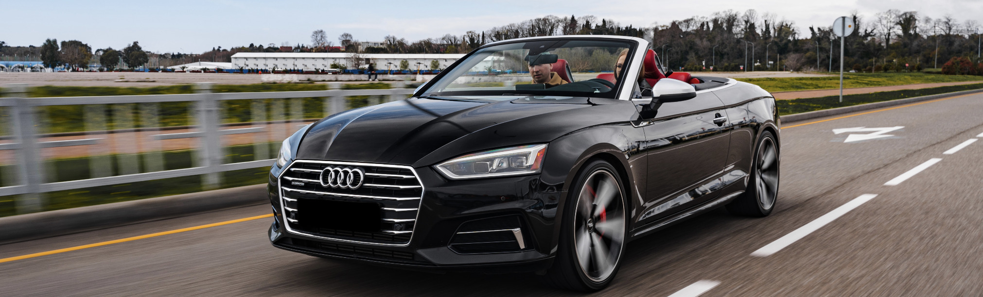 Сотрудничество