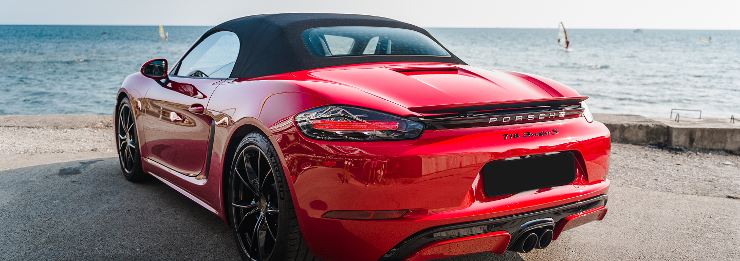 Сотрудничество