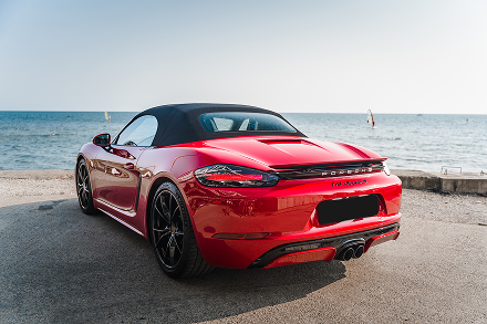 Сотрудничество