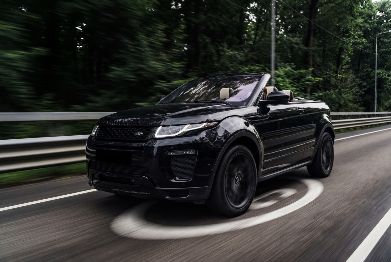 Сотрудничество